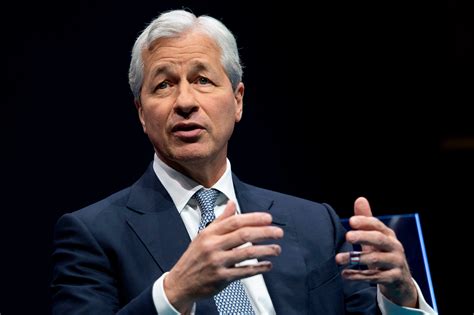 jp morgan linkedin|jamie dimon jp morgan linkedin.